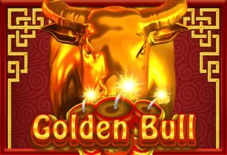 Golden Bull Gacor Terbaru: Trik Rahasia Raup JP Maxwin Setiap Putaran