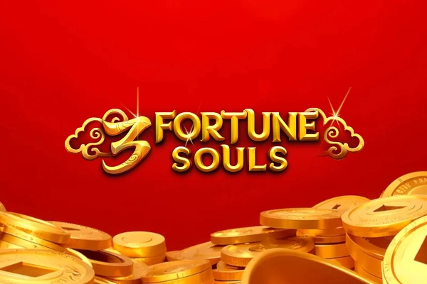 3 Fortune Souls: Analisis Mendalam Tentang Visual, Tema, dan Karakter Utamanya