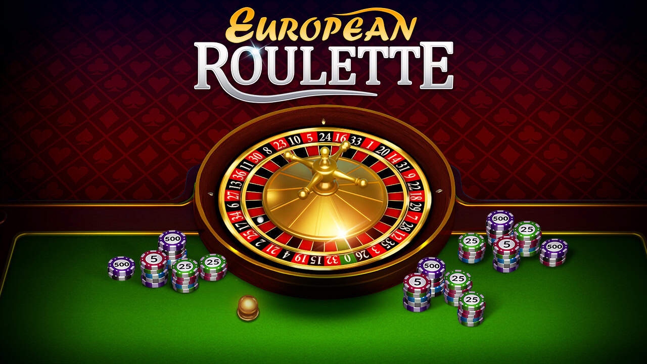 European Roulette: Sejarah, Mekanisme, dan Keunikan yang Membuatnya Populer